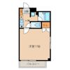 Maison de Pivoinの間取り画像