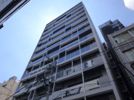 ライオンズ千代田岩本町ミレスーKDAの外観