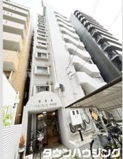 ベルパレス千代田の外観画像