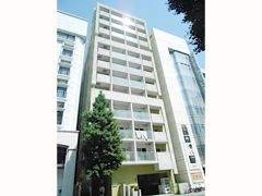 GP栄本町通りの外観画像