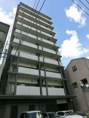 La casa alba dueの外観画像