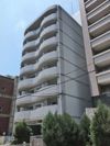 エステート記念橋 ☆大幅リフォーム・UB交換☆の外観