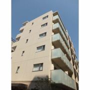 HOUSE PLUS ONEの外観画像