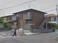 エストシャルマン下島の外観画像