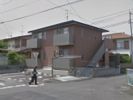 エストシャルマン下島の外観