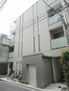 karin散歩の外観