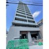 SHOKEN Residence名古屋<太閤通>の外観