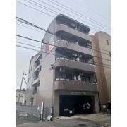 グリーンハイツ畑江の外観画像
