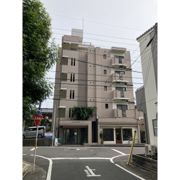 ティアイ池下の外観画像