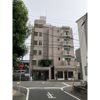 ティアイ池下の外観