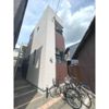Bright Will 十王町の外観