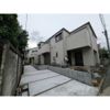La Cachette 浜田山の外観