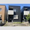 草薙町1-4KODATEXⅠHの外観