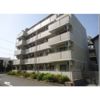 CASA NOAH名古屋マンションIIの外観