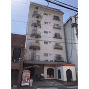 I.s No.7の外観画像