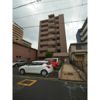 Aranjuez千原(アランフェス チハラ)の外観