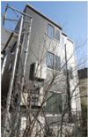 ロータスガーデン亀戸の間取り画像