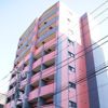 ブライズ亀戸の間取り画像