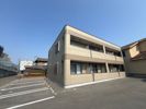 テラノ モンターニャの間取り画像