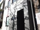リージェンシー用賀の間取り画像