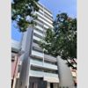 スプリームヒルズ鶴舞の外観