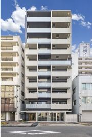 GranVia丸の内の外観画像
