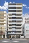 GranVia丸の内の外観
