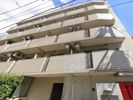 RAGIOS品川の間取り画像