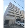 willDo金山正木の外観