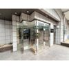 アーバンフラッツ新栄の外観