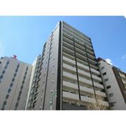 プレサンス錦プレミアムの外観画像