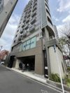 ビクセル西日暮里の間取り画像