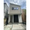 Kolet南砂町#03の外観