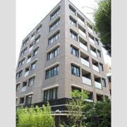 CONOE赤坂丹後町の外観画像