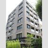 CONOE赤坂丹後町の外観