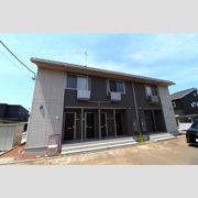 フィラージュ Bの外観画像