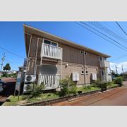 ブランメゾン Cの外観画像