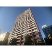 大宮ファーストプレイスタワーの外観画像