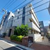 イーストコート東糀谷の間取り画像
