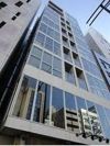 J‘z Towerの間取り画像