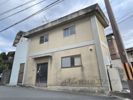 山陵町1972-1の間取り画像