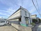 ロイヤルSK宝来の間取り画像