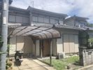 二名3丁目1159-3貸家の間取り画像