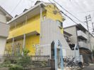 シングルモアの間取り画像