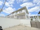 ロイヤル静和テラスハウスの間取り画像