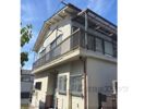 南登美ヶ丘1-3-2戸建の間取り画像