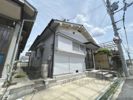 ヨシダハウスⅠの間取り画像