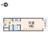 る・いりーでの間取り画像