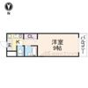 る・いりーでの間取り画像