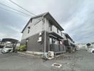 コーポヴェルディの間取り画像